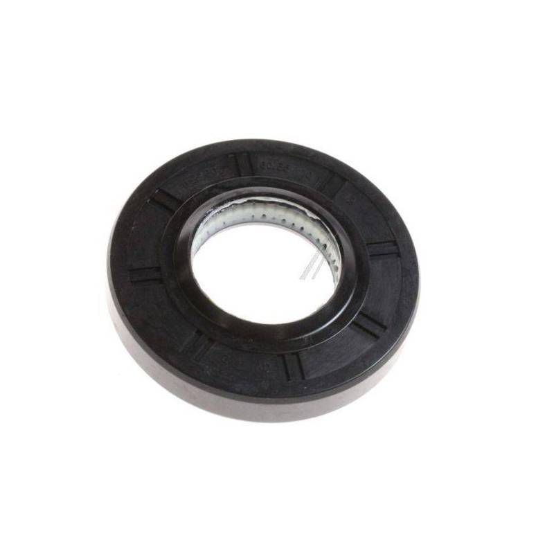 Anello Di Tenuta/Corteco 30X60,55X10/12 Lavatrice SAmsung DC62-00242A
