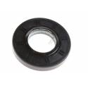 Anello Di Tenuta/Corteco 30X60,55X10/12 DC62-00242A