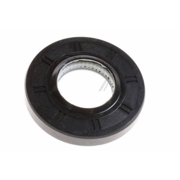 Anello Di Tenuta/Corteco 30X60,55X10/12 Lavatrice SAmsung DC62-00242A