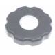 Tappo Sale Lavastoviglie Gorenje 413642