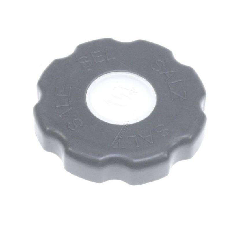 Tappo Sale Lavastoviglie Gorenje 413642