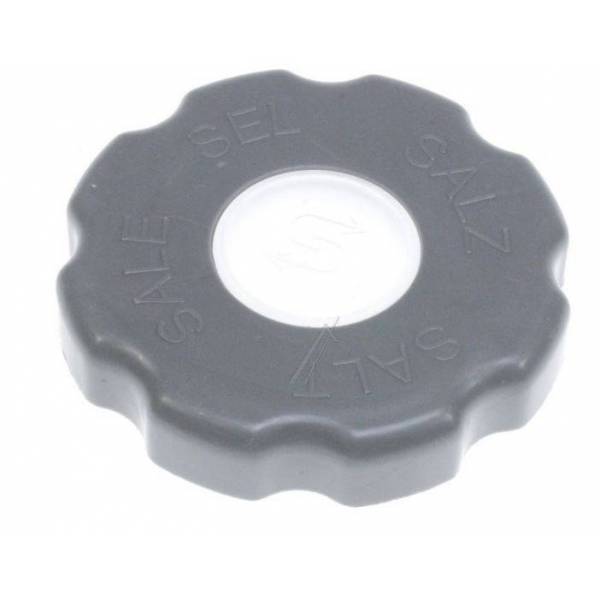 Tappo Sale Lavastoviglie Gorenje 413642