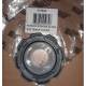 Tappo Sale Lavastoviglie Gorenje 413642