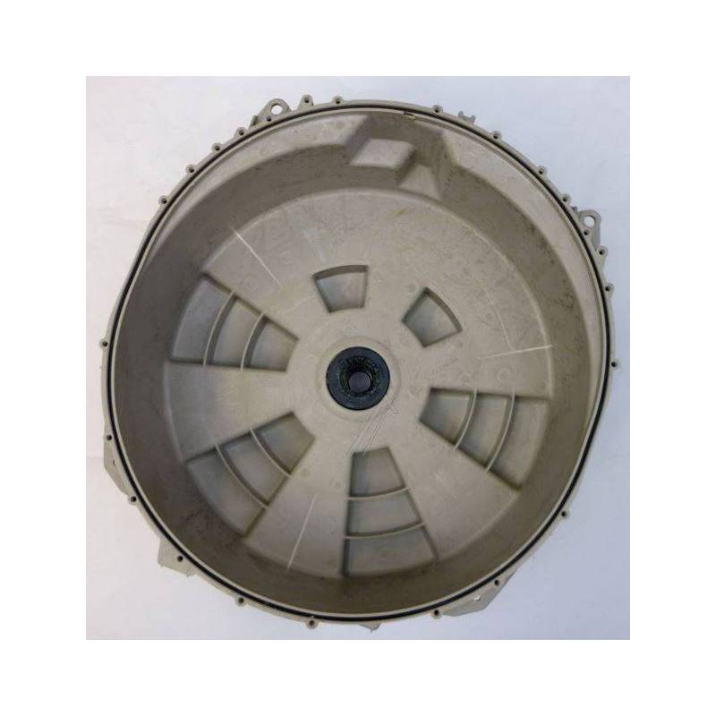Gruppo Vasca Posteriore 52/57 Vestel 20737596