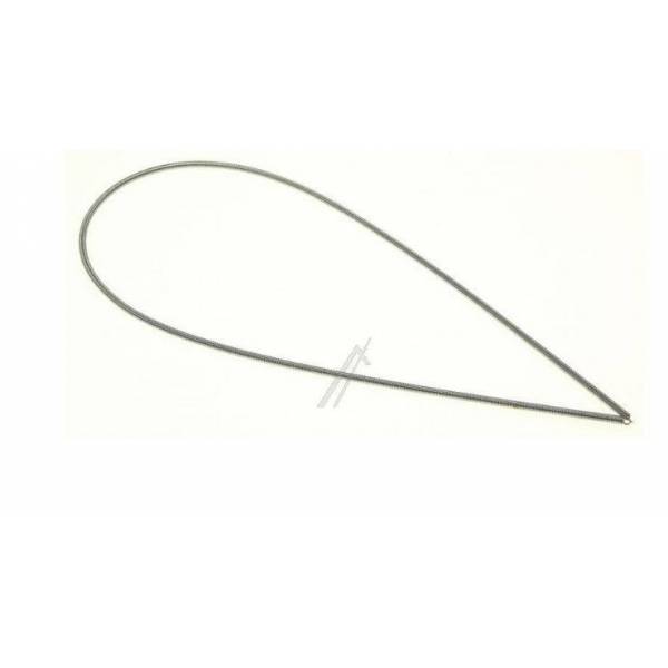 Anello Fissaggio Soffietto Oblo' Interno Vasca Beko 2802580600