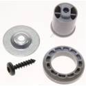Rullo Lavastoviglie Bosch Siemens 00188096