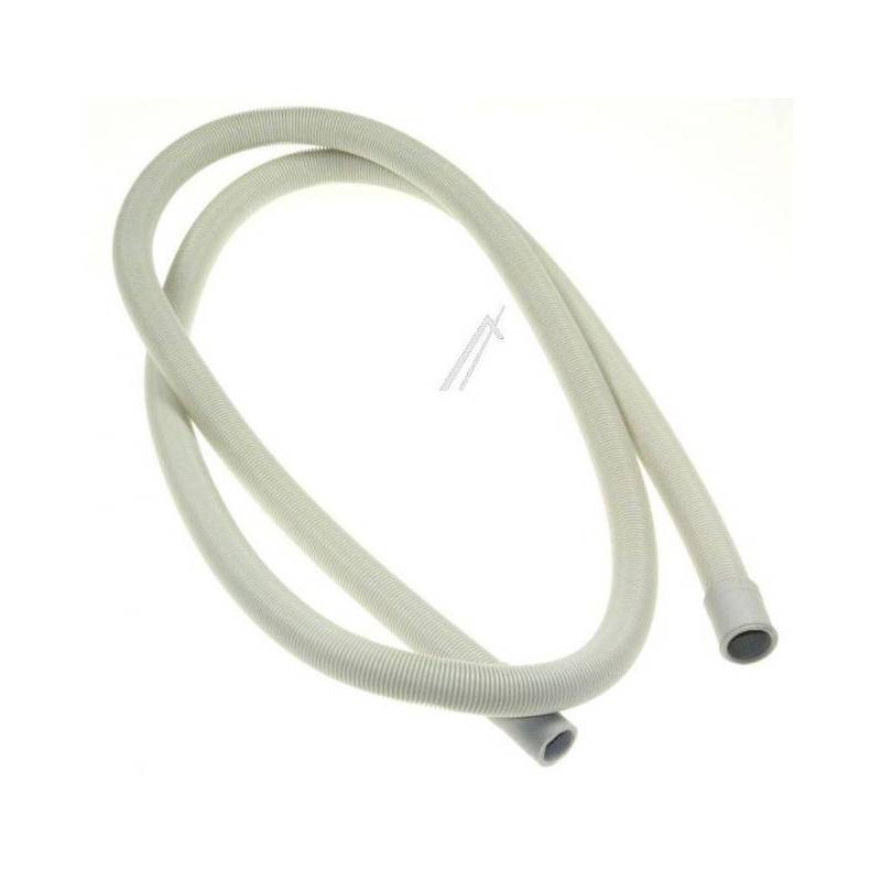 Tubo Di Scarico Lavatrice ArÇelik Beko Blomberg 2803800600