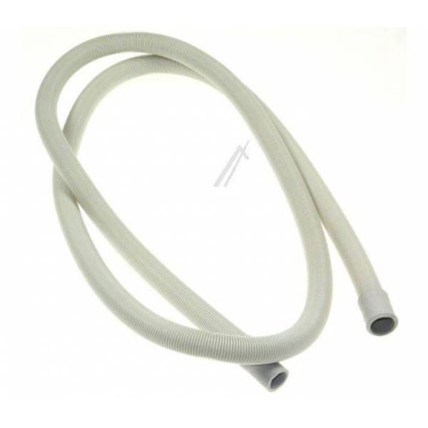 Tubo Di Scarico Lavatrice ArÇelik Beko Blomberg 2803800600