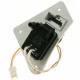 Pompa Sacrico Con Supporto Condensa Asciugatrice Whirlpool C00627328