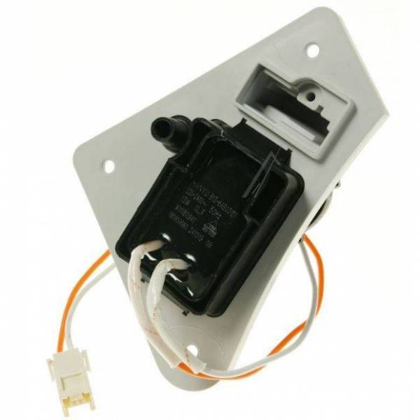 Pompa Sacrico Con Supporto Condensa Asciugatrice Whirlpool C00627328