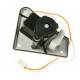 Pompa Sacrico Con Supporto Condensa Asciugatrice Whirlpool C00627328