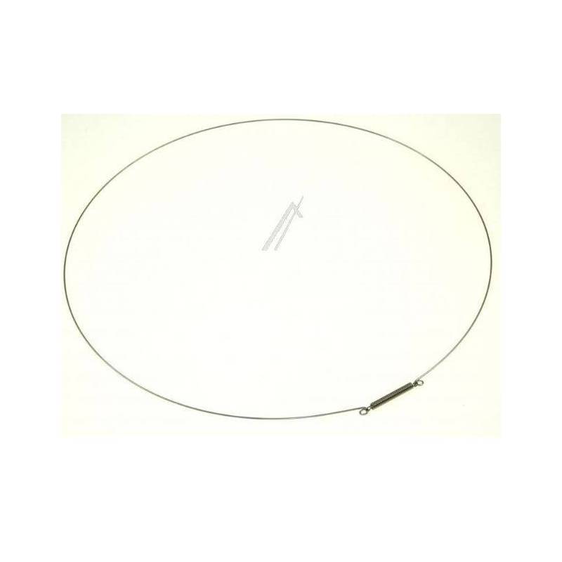 Anello Tenuta Soffietto Oblo' Beko 2603901000