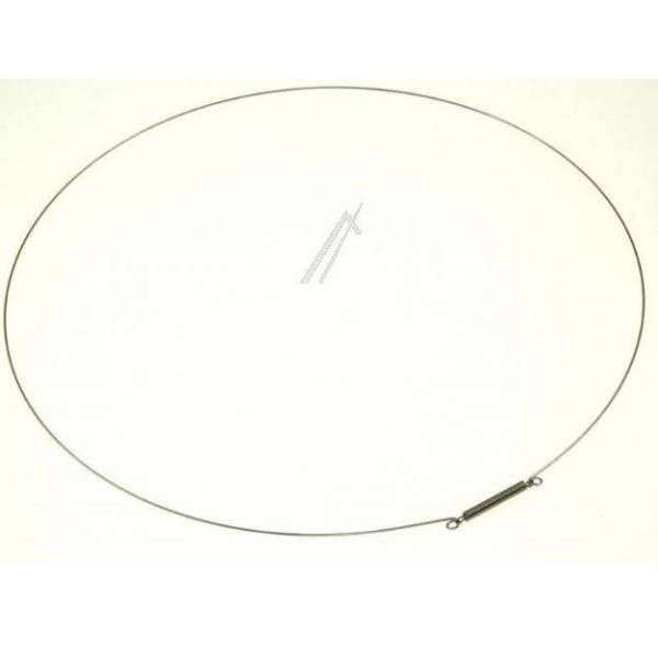 Anello Tenuta Soffietto Oblo' Beko 2603901000