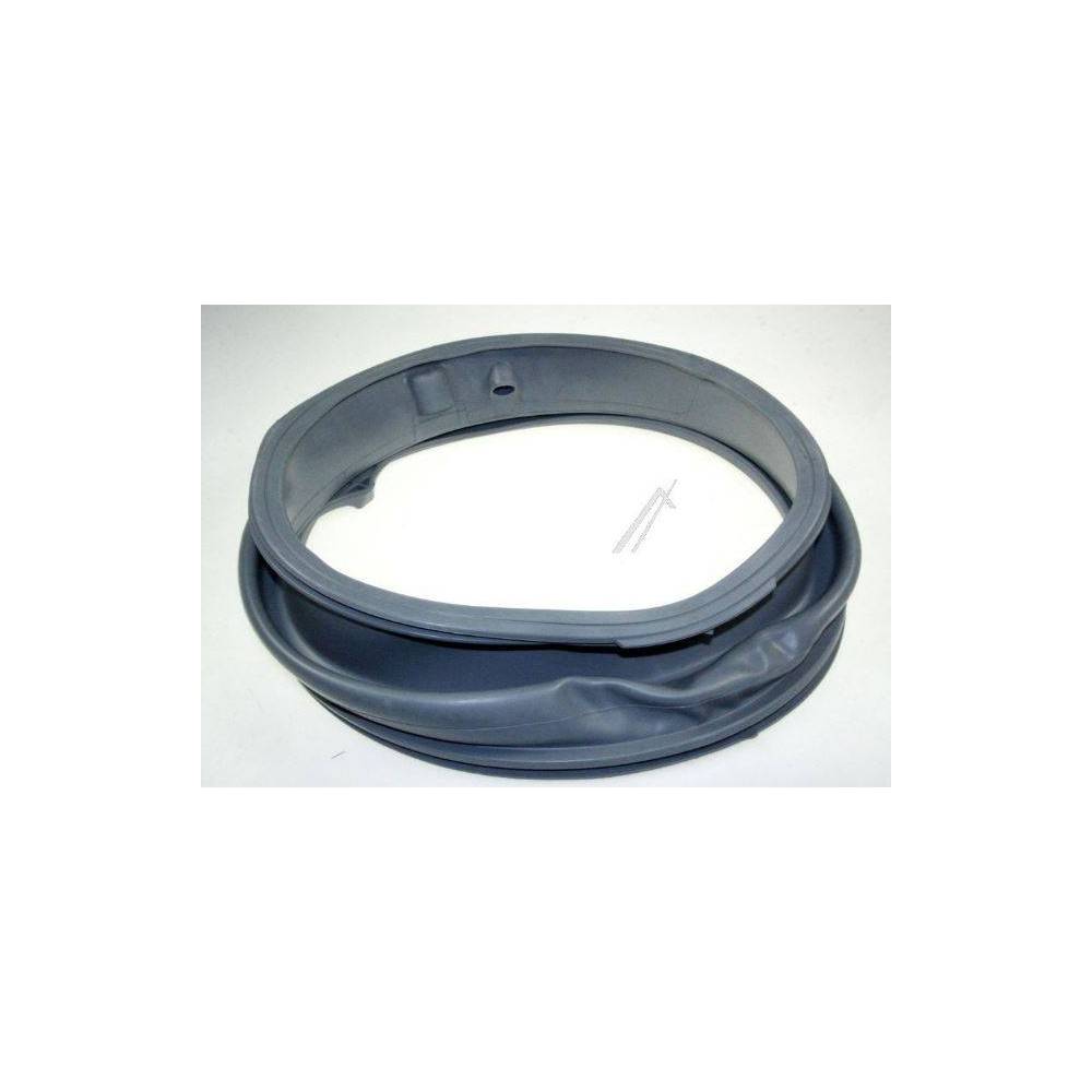 Soffietto Oblo' Con Foro Electrolux 1375660006