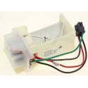 Damper Frigo Whirlpool C00480342