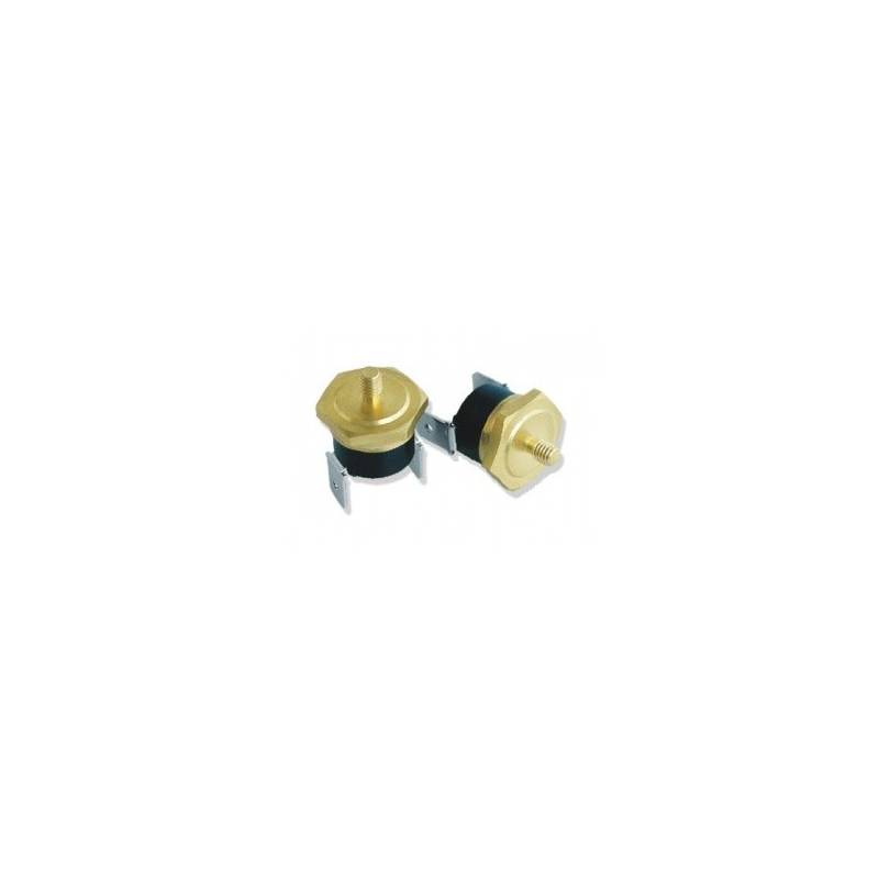 Termostato 14704003