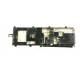 Scheda Elettronica Lavatrice Arcelok Beko 2844490190