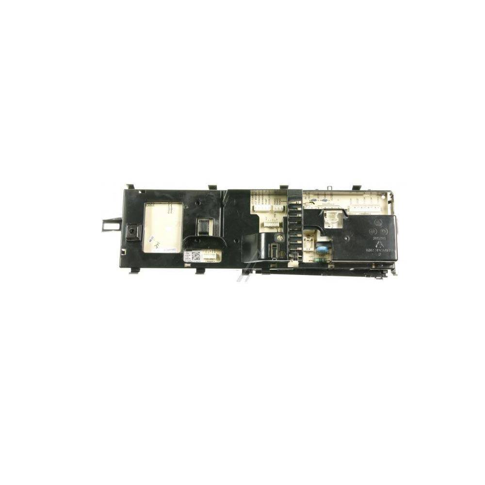 Scheda Elettronica Lavatrice Arcelok Beko 2844490190