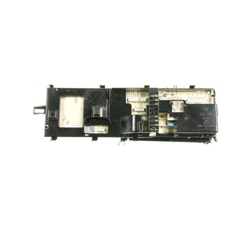 Scheda Elettronica Lavatrice Arcelok Beko 2844490190