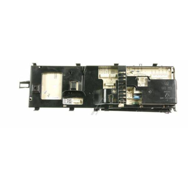 Scheda Elettronica Lavatrice Arcelok Beko 2844490190