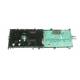 Scheda Elettronica Lavatrice Arcelok Beko 2844490190