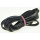 Cinghia Rigata Asciugatrice Universale 1992J4