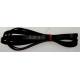 Cinghia Rigata Asciugatrice Universale 1992H7