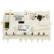 Scheda Control Programmi Lavastoviglie Whirlpool 481010580129