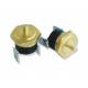 Termostato 14704004