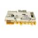 Scheda Control Programmi Lavastoviglie Whirlpool 481010580129