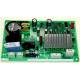 Scheda PBA Inverter Frigo Samsung DA41-00404A