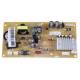 Scheda PBA Inverter Frigo Samsung DA92-00215A