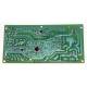 Scheda PBA Inverter Frigo Samsung DA92-00215A