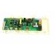 Scheda Elettronica Asciugatrice LG EBR75794106