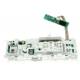 Scheda Elettronica Lavatrice Vestel 20767991