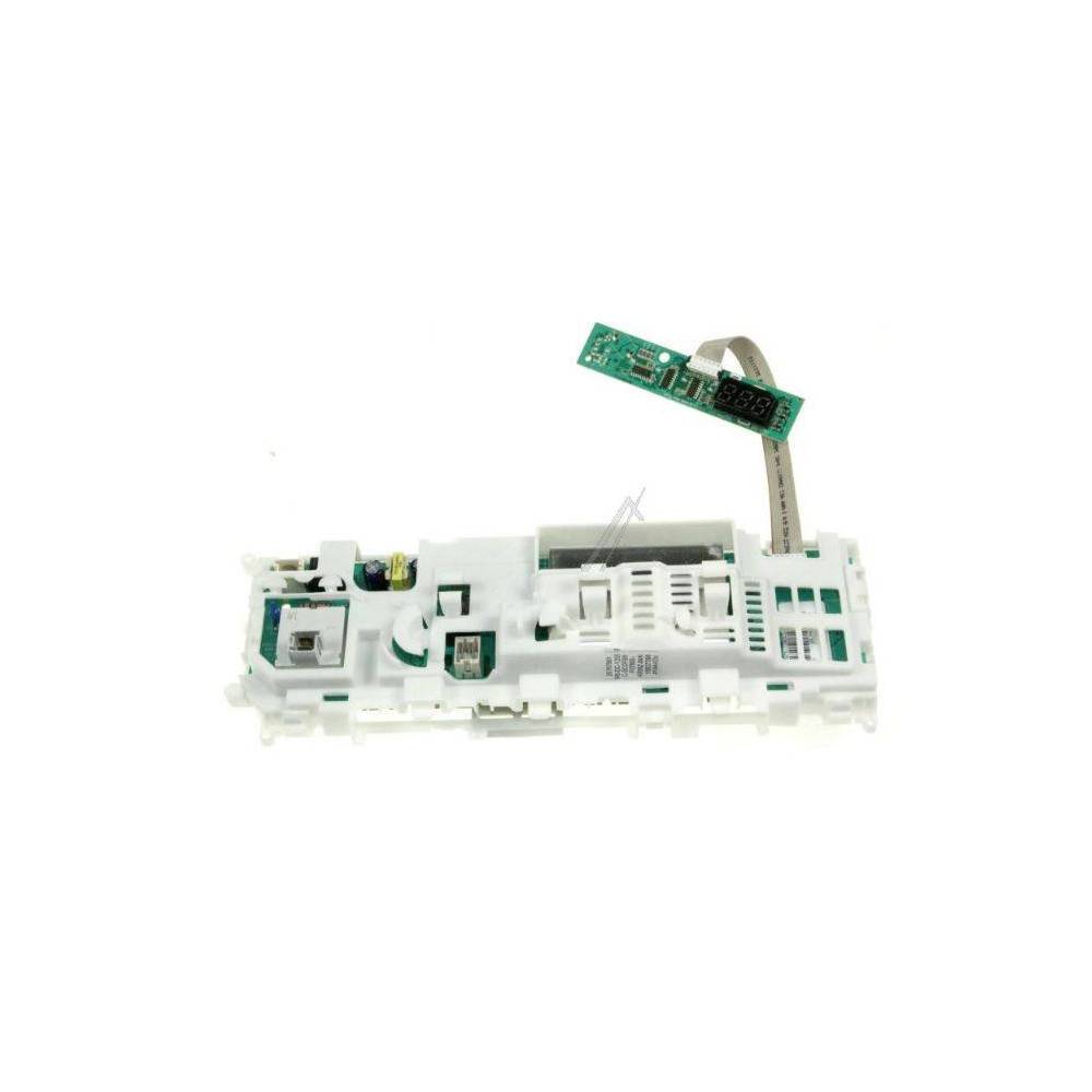 Scheda Elettronica Lavatrice Vestel 20767991
