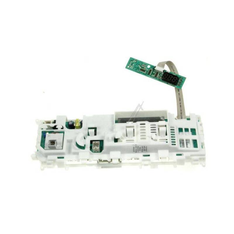 Scheda Elettronica Lavatrice Vestel 20767991