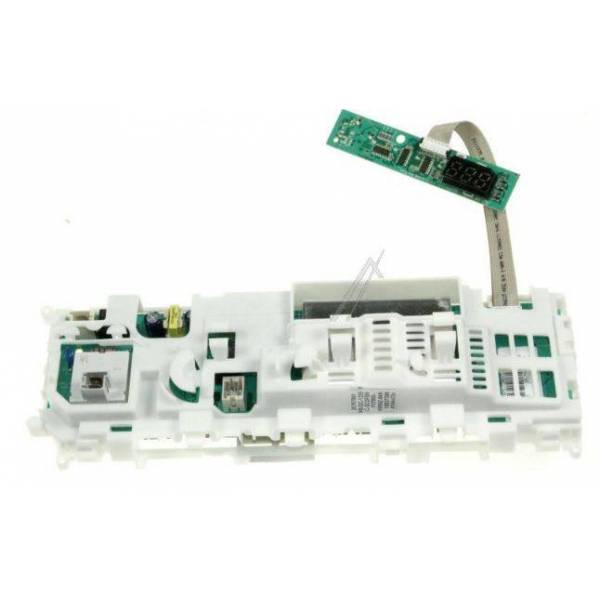 Scheda Elettronica Lavatrice Vestel 20767991