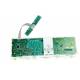 Scheda Elettronica Lavatrice Vestel 20767991