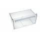 Cassetto Congelatore Inferiore Electrolux Congelatore Combinato Frigo Electrolux 2247086420