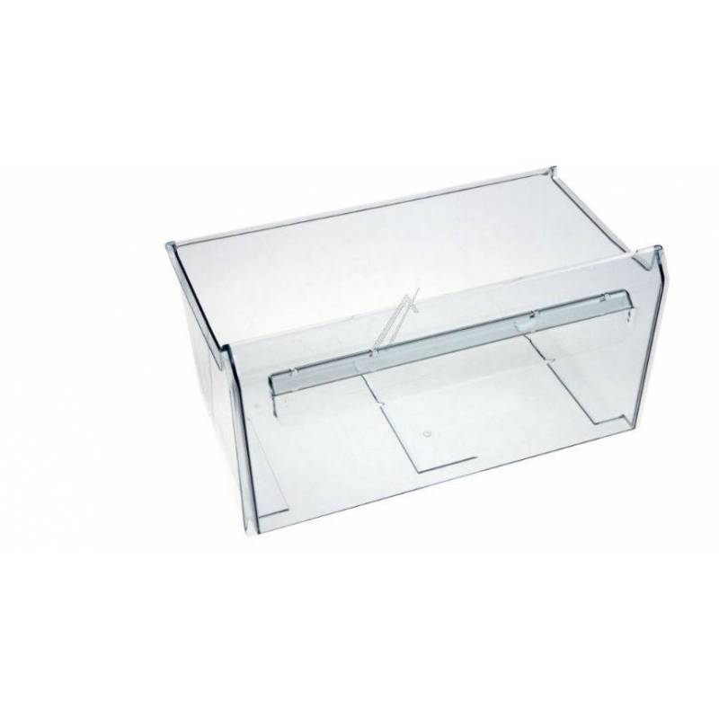 Cassetto Congelatore Inferiore Electrolux Congelatore Combinato Frigo Electrolux 2247086420