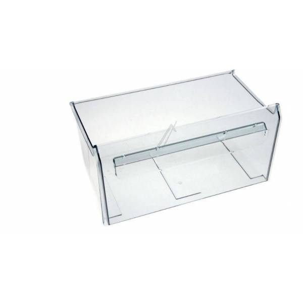 Cassetto Congelatore Inferiore Electrolux Congelatore Combinato Frigo Electrolux 2247086420