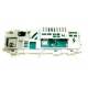 Scheda Elettronica Lavatrice OK  Vestel 20842179