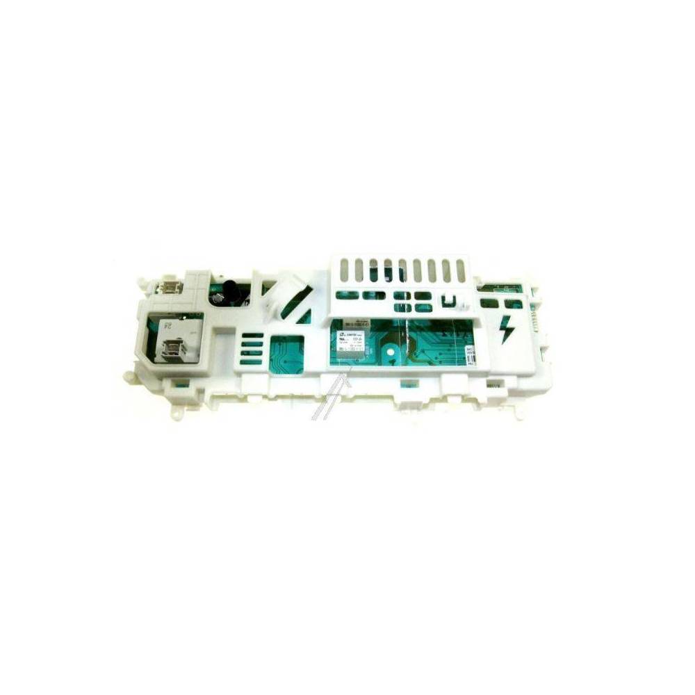 Scheda Elettronica Lavatrice OK  Vestel 20842179