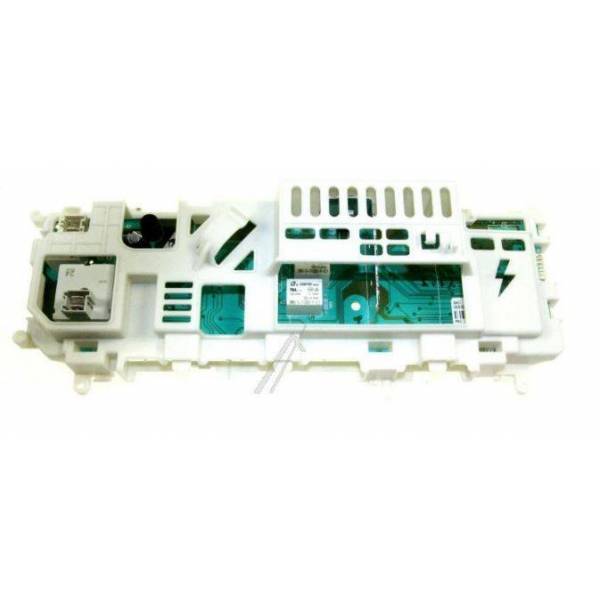 Scheda Elettronica Lavatrice OK  Vestel 20842179