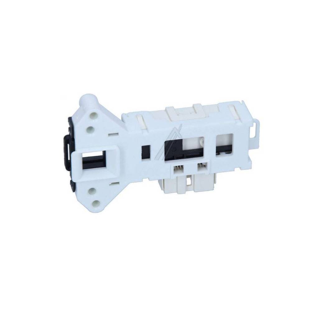 Elettroserratura/Bloccoporta Lavatrice Vestel 32033135