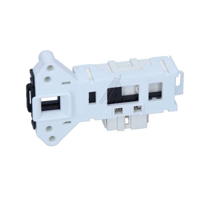 Elettroserratura/Bloccoporta Lavatrice Vestel 32033135