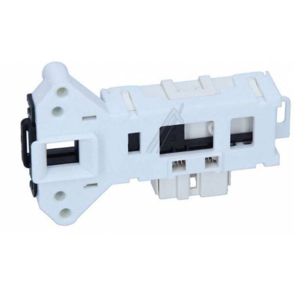 Elettroserratura/Bloccoporta Lavatrice Vestel 32033135