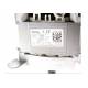 Motore HXGM1L73 Lavatrice Vestel 32019343
