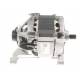 Motore HXGM1L73 Lavatrice Vestel 32019343